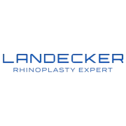 (c) Landecker.com.br