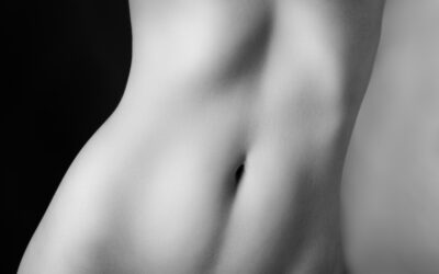 Lipoaspiração ou abdominoplastia: entenda as diferenças