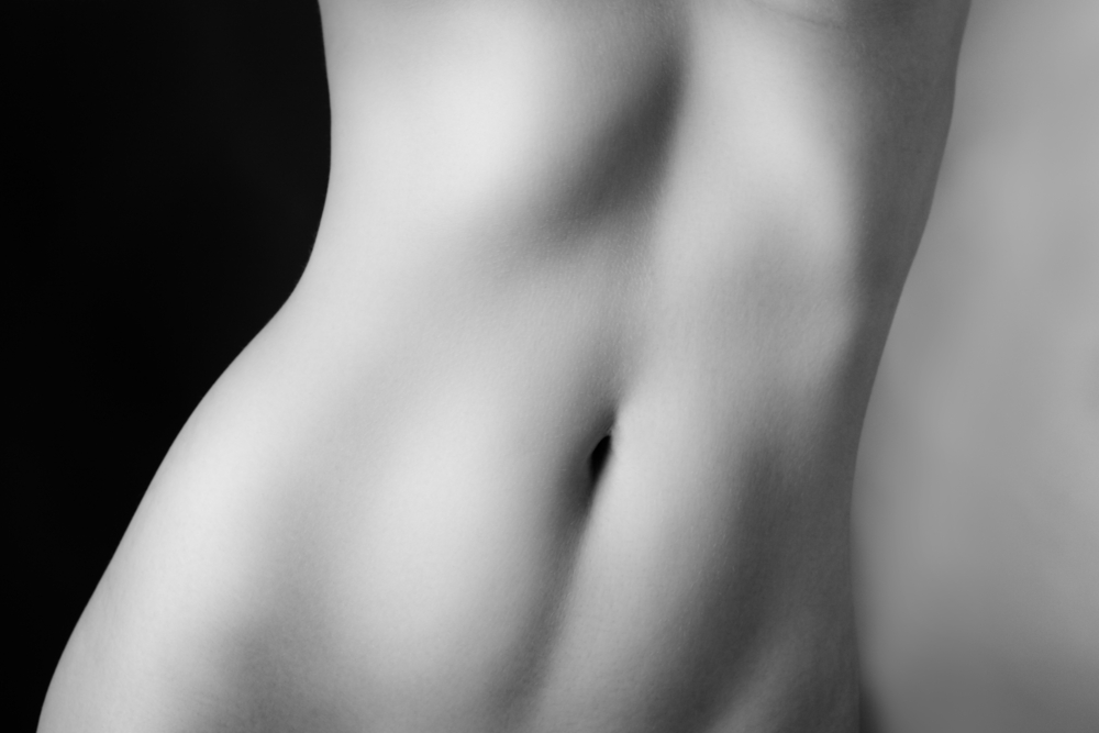 Close,Up,Image,Of,A,Woman,Body,Shot,In,The