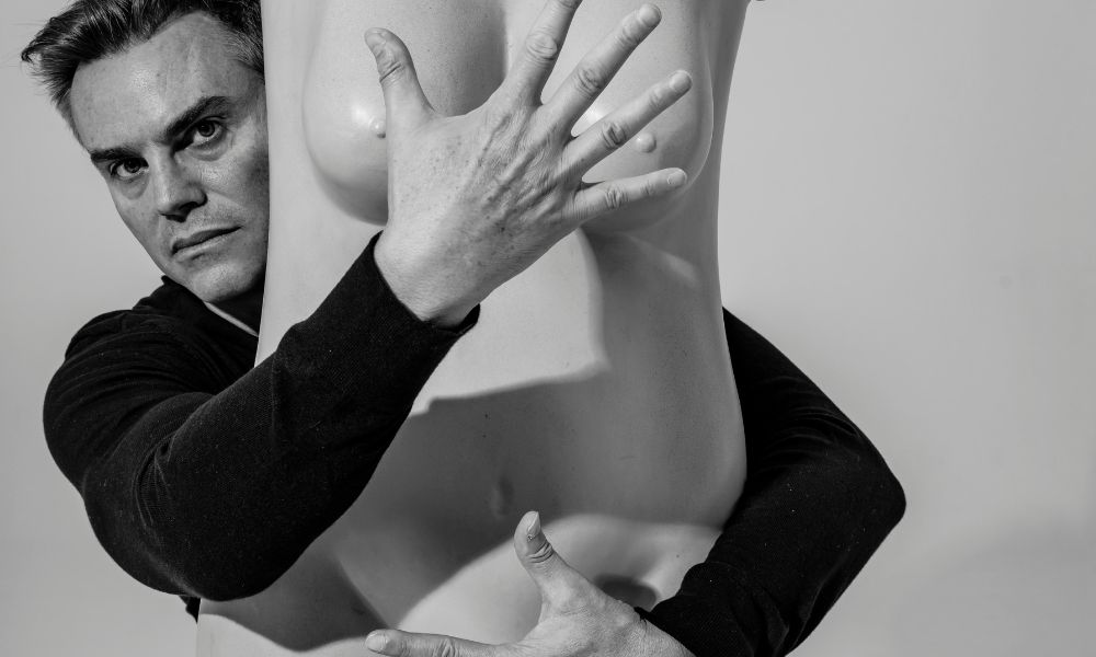 remodelar-abdome-contorno-corporal-abdominoplastia